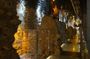 Krakow: Skip the Line Underground Museum Private Guided Tour