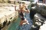 Cangilones - Mini Canyons minimum Of 2 People to Book