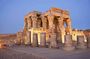 2 Days of Private Guided Tour in Luxor