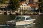 Lake Como : Private cruise with customizable itinerary