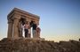Full day tour to Nizwa, Jabrin and Misfat Al Abreyeen