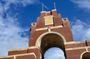 Full day Somme 110th private tour