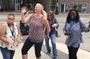 Explore Fort Myers with a Unique Scavenger Hunt by Wacky Walks