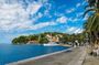 Discover Konavle Valley with Authentic Local Lunch