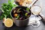 Bordeaux Food and Wine Tour