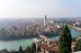 Discover Verona’s Historic Heart on a Private Tour from Venice