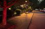 Charlotte's Only Southern Charm Haunted/True Crime Golf Cart Tour