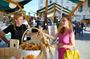 Private Ljubljana culinary tour