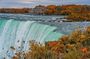 From Niagara: Autumn Colours and Maple Tasting Tour