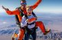 3-Hour Tandem Skydiving in Las Vegas
