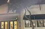 Haunted Catalina EMF Detection Walking Tour - 12 years and older