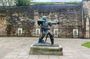 Explore Nottingham, The Legends Culture, And History
