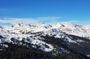 Breckenridge Ultimate Full Day Mountain Tour from Denver