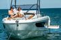 Cruise on the best beaches of Cabo de Gata