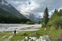 Tour of Komani, Valbona, Thethi, Blue Eye in three days