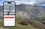 Wānaka to Queenstown: A Self-Guided Drive via the Crown Range