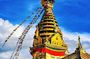 Private 7 Days Nepal Adventure with Kathmandu & Pokhara