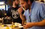 From Europe to Asia: Istanbul Food Tour