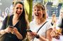 Discover Utrecht with a self-guided Outside Escape city game tour