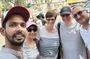 Inside Dharavi A Tale of Tradition Industry and Community
