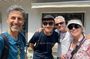 Almaty Running Tour