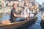 3 Day Lagos Discovery Tour