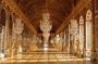 Versailles Palace Tour & Optional Gardens Access from Paris