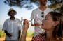 Provence Wine Tour - Private Day Tour from Antibes