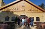 Private Bekaa Wine Tour | Saint Thomas, Kefraya & Ksara · Beirut