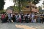 Kochi Exclusive Local Sightseeing Tuk-Tuk Tour