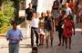 Ronda private tour with an Experienced Native Official Guide