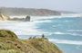 Nazaré E-Bike Tour - The Best Beaches