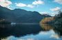 Loch Lomond & The Highlands Private Day Tour from Edinburgh