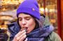 Modena Food Tour with Pasta and 10 Authentic Italian Tastings