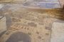 Private Full Trip of Madaba City Mosaics, Mount Nebo, Dead Sea & Amman Sightseeing