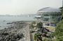 Busan City Tour Including Haedong Yonggungsa Temple And APEC House