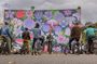 Bike / E-bike tour : Plateau, Mile-End, Jean-Talon Market by Fitz
