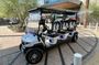 Explore Palm Springs Celebrity Homes in Style