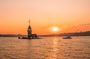 5 Days Istanbul Tour