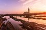 Casablanca Private Day SIGHTSEEING WITH Jewish Heritage Tour