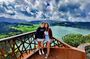 Azores São Miguel | Furnas & Nordeste with lunch included