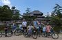 E-Bike Nara Highlights - Todaiji, Knives, Deer, Shrine, and Gems