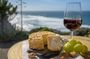 Traditional Portuguese Vineyards Experience - Private Trip