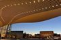 Evening Helsinki Highlights – Exclusive Private Drive