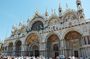 Venice City Center Guided Walking Tour - Semi-Private 12ppl Max