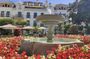 Magic Blocks in Estepona: Quest Experience