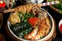 Haiphong Street Food and City Tour