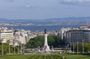 Best of Lisbon Full Day Private Tour