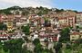 Veliko Tarnovo and Medieval Bulgaria Private Day Trip from Bucharest