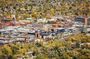 Amazing Bar Crawl in Boulder